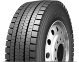 Anvelopă Camioane Tractiune ROADX HD780 315/70 R22.5 156/150 L - D C 74 2 [3]