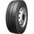 Anvelopă Camioane Tractiune ROADX HD780 315/70 R22.5 156/150 L - D C 74 2 [4]