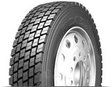 Anvelopă Camioane Tractiune ROADX RT785 315/70 R22.5 156/150 L - D C 74 B [3]