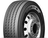 Anvelopă Camioane Trailer ADVANCE GR-T2 385/65 R22.5 160 K - D B 74 B [3]