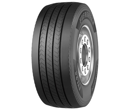 Anvelopă Camioane Trailer EVERGREEN ETL25 435/50 R19.5 160 J - - -  - [2]