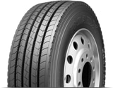 Anvelopă Camioane Trailer ROADX DX776 385/65 R22.5 160 K - C A 71 A [3]