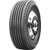 Anvelopă Camioane Trailer TRIANGLE TR692 385/65 R22.5 160 J - D D 71 B [4]