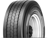 Anvelopă Camioane Trailer TRIANGLE TRT02 385/55 R22.5 160 J - C C 70 A [3]
