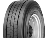 Anvelopă Camioane Trailer TRIANGLE TRT02 Plus 435/50 R19.5 160 J - C C 73 B [3]