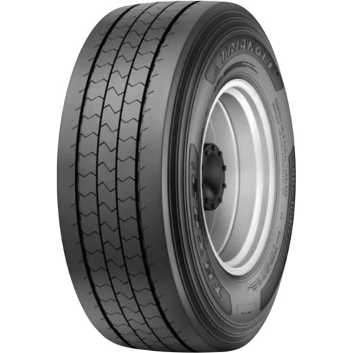 Anvelopă Camioane Trailer TRIANGLE TRT02 Plus 435/50 R19.5 160 J - C C 73 B [2]