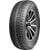 Anvelopă Iarna APLUS A701 185/55 R15 82 H - D C 71 B [4]