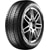 Anvelopă Iarna APTANY RW211 205/60 R16 96 H XL C C 72 B [4]