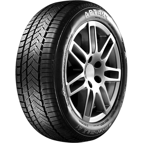 Anvelopă Iarna APTANY RW211 205/60 R16 96 H XL C C 72 B [2]