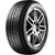 Anvelopă Iarna APTANY RW611 185/55 R15 86 H XL C C 71 B [4]
