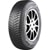 Anvelopă Iarna BRIDGESTONE Blizzak LM001 BMW 285/45 R21 113 V RunFlat C B 72 B [4]