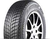 Anvelopă Iarna BRIDGESTONE Blizzak LM001 BMW 285/45 R21 113 V RunFlat C B 72 B [3]