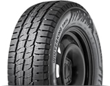 Anvelopă Iarna DOUBLESTAR DW06 215/65 R16C 109/107 R - C A 72 B [3]