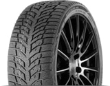Anvelopă Iarna DOUBLESTAR DW08 175/65 R15 84 T - D C 71 B [3]