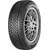 Anvelopă Iarna FALKEN Eurowinter HS02 185/65 R15 88 T - D B 70 B [4]