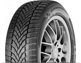 Anvelopă Iarna FALKEN Eurowinter HS02 185/65 R15 88 T - D B 70 B [3]