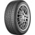 Anvelopă Iarna FALKEN Eurowinter HS02 Pro 235/70 R17 109 H - - -  - [4]
