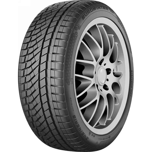 Anvelopă Iarna FALKEN Eurowinter HS02 Pro 235/70 R17 109 H - - -  - [2]