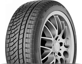 Anvelopă Iarna FALKEN Eurowinter HS02 Pro 235/70 R17 109 H - - -  - [3]