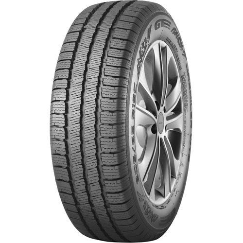 Anvelopă Iarna GT RADIAL Maxmiler WT2 175/75 R16C 101/99 R - D C 71 B [2]