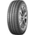 Anvelopă Iarna GT RADIAL Maxmiler WT2 175/75 R16C 101/99 R - D C 71 B [4]