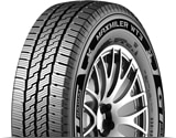 Anvelopă Iarna GT RADIAL Maxmiler WT3 225/55 R17C 109/107 T - C A 72 B [3]