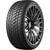 Anvelopă Iarna GT RADIAL WinterPro 2 195/75 R16C 110/108 T - C B 70 B [4]