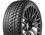 Anvelopă Iarna GT RADIAL WinterPro 2 195/75 R16C 110/108 T - C B 70 B [3]