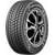 Anvelopă Iarna GT RADIAL WinterPro 2 EVO 215/65 R16 98 H - D B 70 B [4]