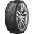 Anvelopă Iarna HANKOOK Winter I cept Evo3 W330 255/35 R19 96 V XL C B 73 B [4]