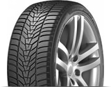 Anvelopă Iarna HANKOOK Winter I cept Evo3 W330 255/35 R19 96 V XL C B 73 B [3]