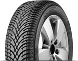 Anvelopă Iarna KLEBER Krisalp HP3 215/55 R17 94 H - C B 69 A [3]