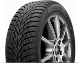 Anvelopă Iarna KUMHO Wintercraft WP52 205/50 R17 93 V XL C B 72 B [3]