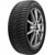 Anvelopă Iarna KUMHO Wintercraft WP52 205/50 R17 93 V XL C B 72 B [4]