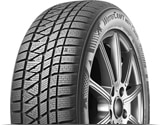 Anvelopă Iarna KUMHO Wintercraft WS71 275/45 R19 108 V XL C C 72 2 [3]