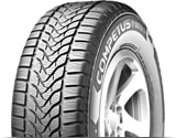 Anvelopă Iarna LASSA COMPETUS WINTER 2 Plus 235/60 R16 104 H XL C B 71 B [3]