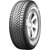 Anvelopă Iarna LASSA COMPETUS WINTER 2 Plus 235/60 R16 104 H XL C B 71 B [4]