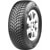 Anvelopă Iarna LASSA Snoways 4 175/70 R14 88 T XL D C 69 B [4]