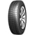 Anvelopă Iarna NEXEN WINGUARD WT1 235/65 R16C 121/119 R - C B 73 2 [4]
