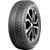Anvelopă Iarna NOKIAN Snowproof 2 SUV 215/65 R17 99 H - C B 70 B [4]