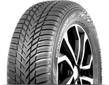 Anvelopă Iarna NOKIAN Snowproof 2 SUV 215/65 R17 99 H - C B 70 B [3]