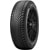 Anvelopă Iarna PIRELLI Cinturato Winter 2 205/65 R17 100 H - B B 69 A [4]
