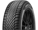 Anvelopă Iarna PIRELLI Cinturato Winter 2 205/65 R17 100 H - B B 69 A [3]