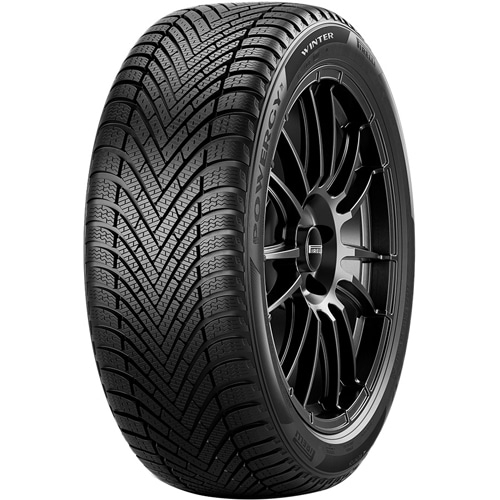 Anvelopă Iarna PIRELLI Powergy Winter 225/45 R18 95 V XL C C 71 B [2]