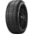 Anvelopă Iarna PIRELLI Winter SottoZero 3 AO 255/40 R20 101 W XL C B 71 B [4]