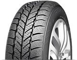 Anvelopă Iarna ROADX RXFrost WH01 175/65 R15 84 H - E E 71 2 [3]
