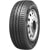 Anvelopă Iarna SAILUN Endure WSL1 215/60 R17C 109/107 T - C B 72 B [4]