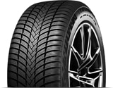 Anvelopă Iarna TRIANGLE TW421 215/50 R18 96 V XL C B 72 B [3]