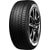 Anvelopă Iarna TRIANGLE TW421 215/50 R18 96 V XL C B 72 B [4]