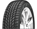 Anvelopă Iarna GOODRIDE SW608 225/45 R18 95 V XL E C 72 2 [3]